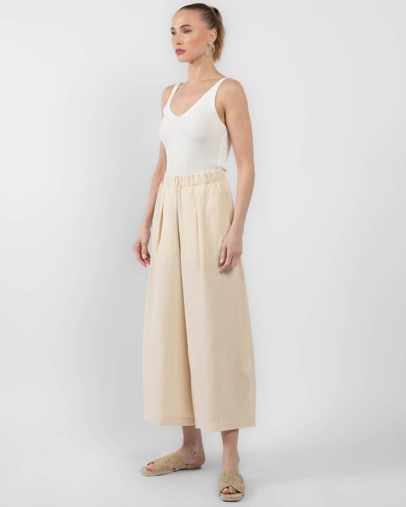 Mona Pants