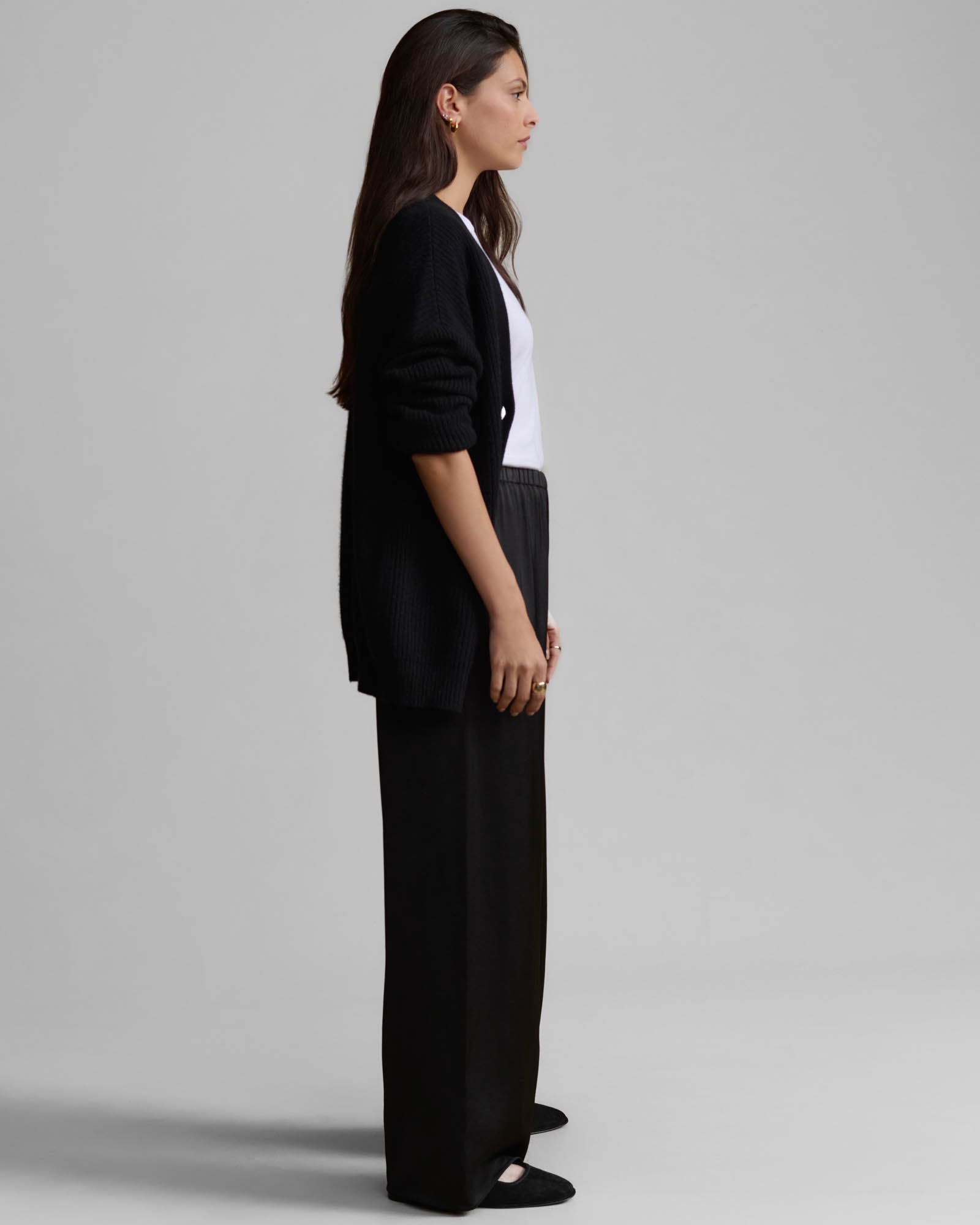 Demi Pant