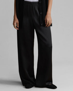Demi Pant