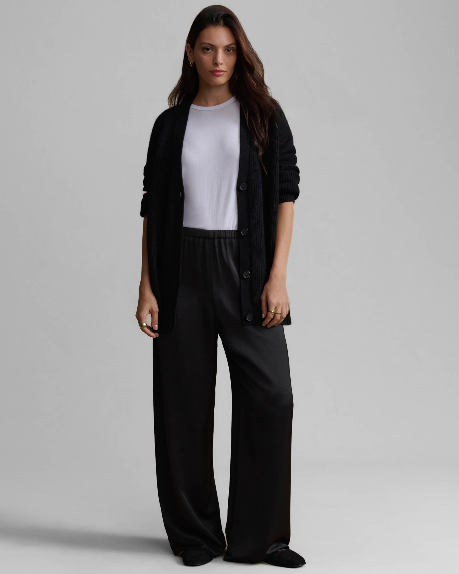Demi Pant