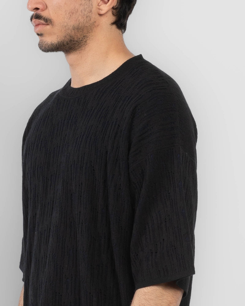 Punto T-Shirt