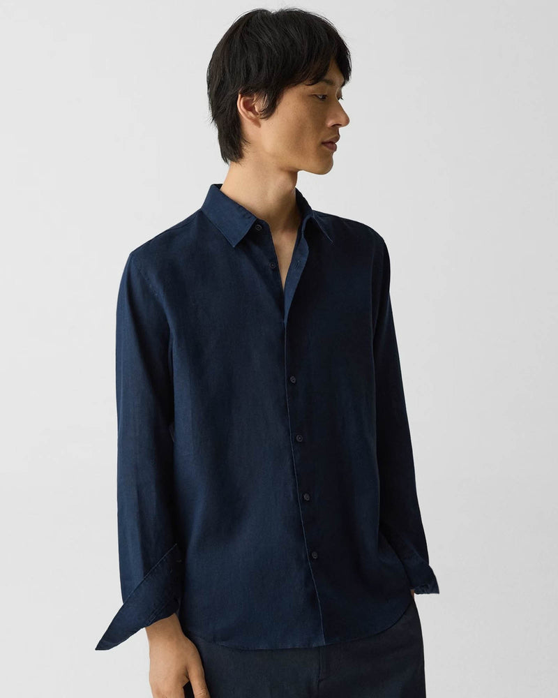 Irving Top