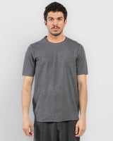 Dyed T-Shirt