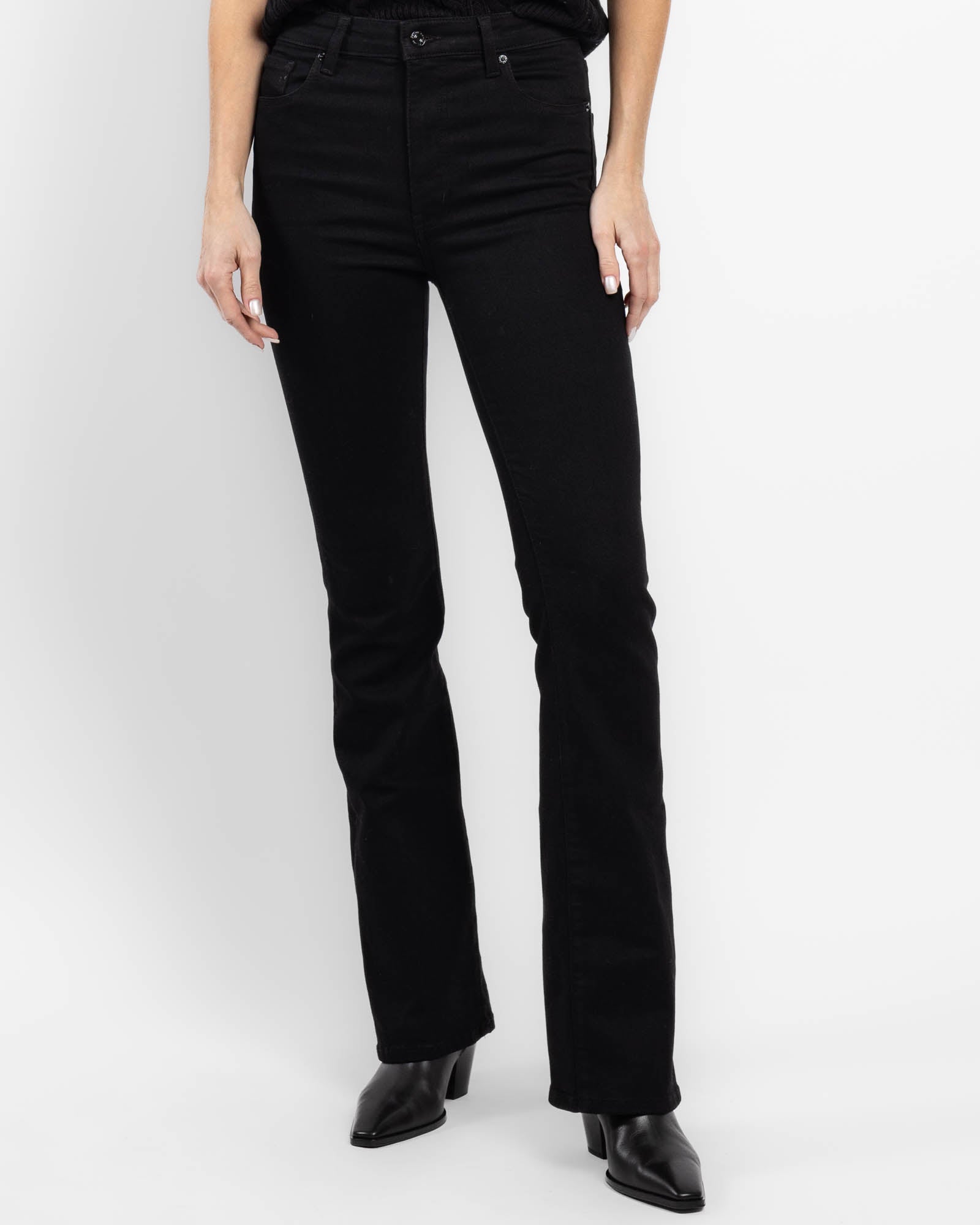Reboot Jeans