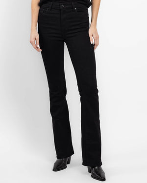 Reboot Jeans