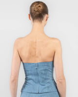 Bijou Top