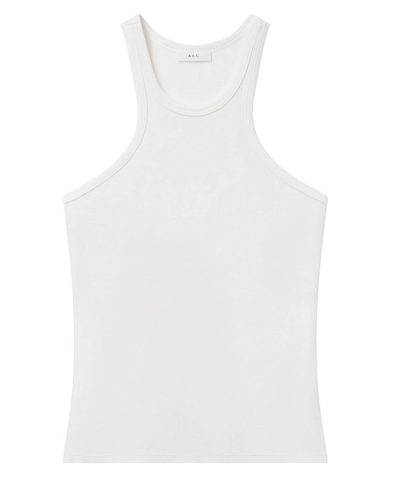 Dean Tank
