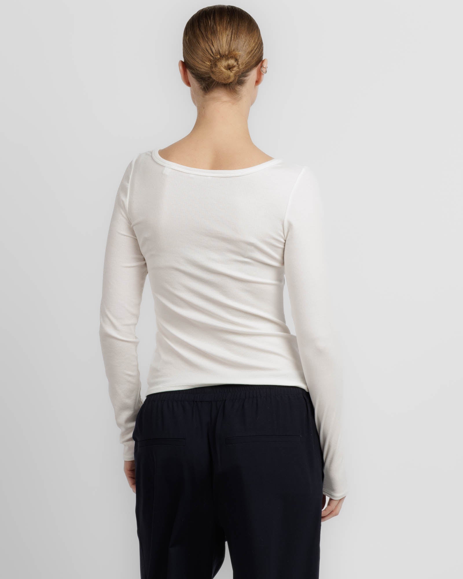 Nala T-Shirt