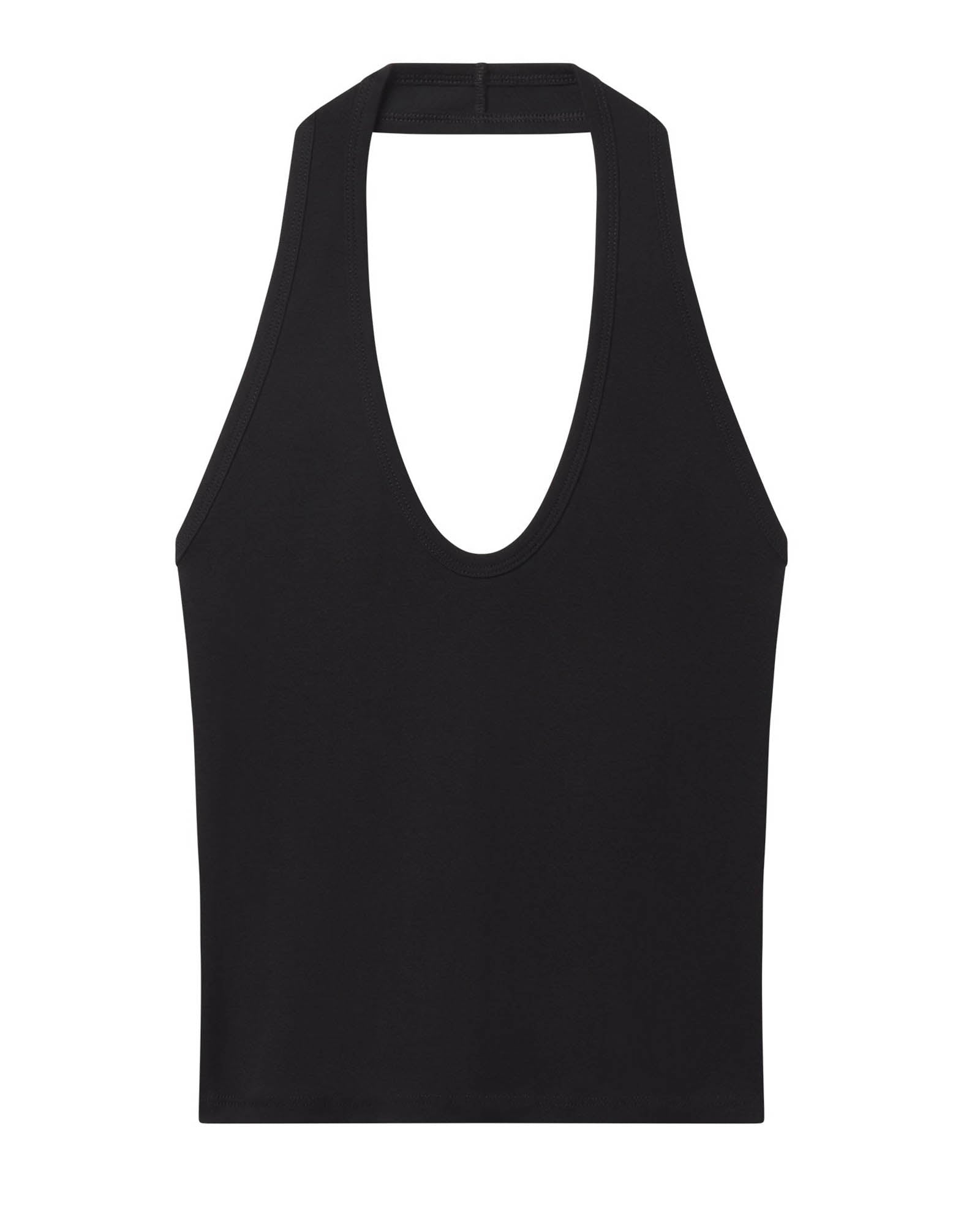 Ari Tank