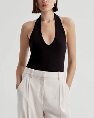 Ari Tank