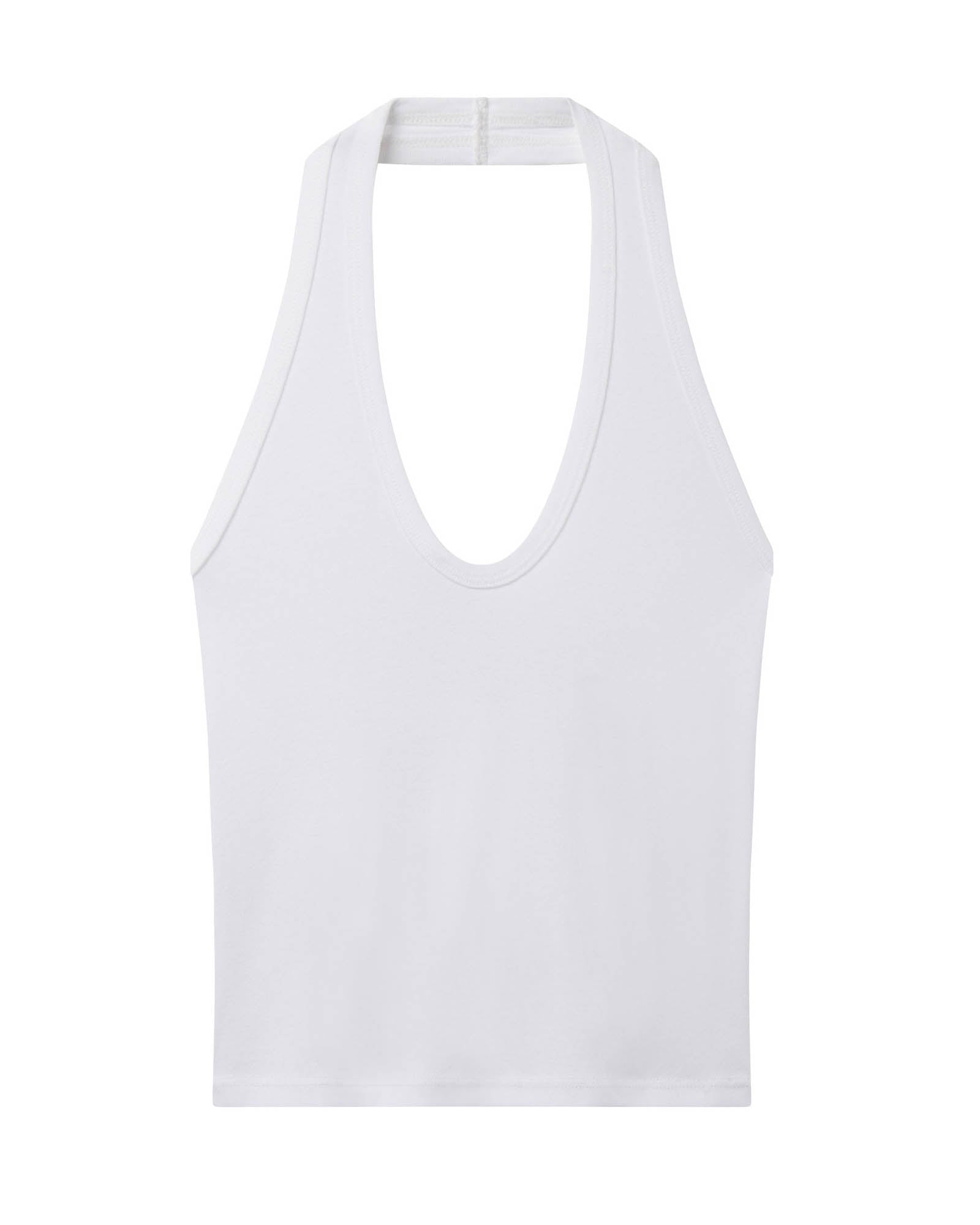 Ari Tank