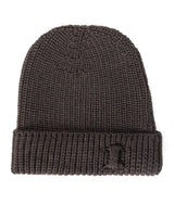 Knit Beanie