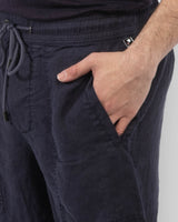 Fatigue Shorts