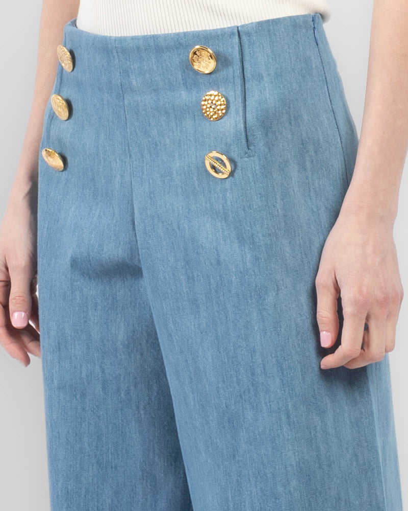 Bijou Pants