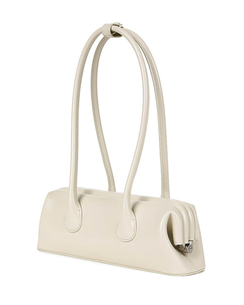 Boat Wide Mini Bag