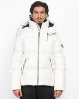 Kent Down Coat