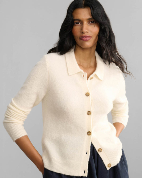 Murphy Cardigan
