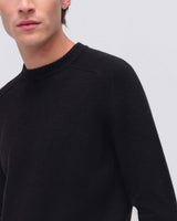 Carlton Sweater