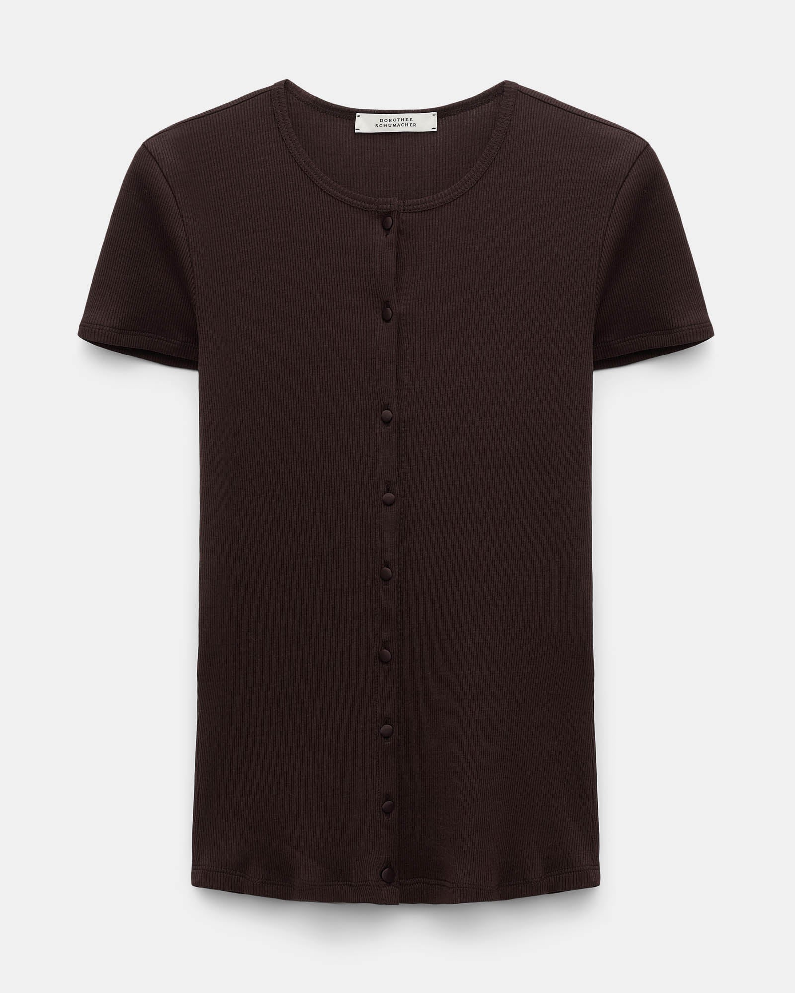 Pure Sleekness Shirt