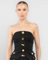 Bijou Top