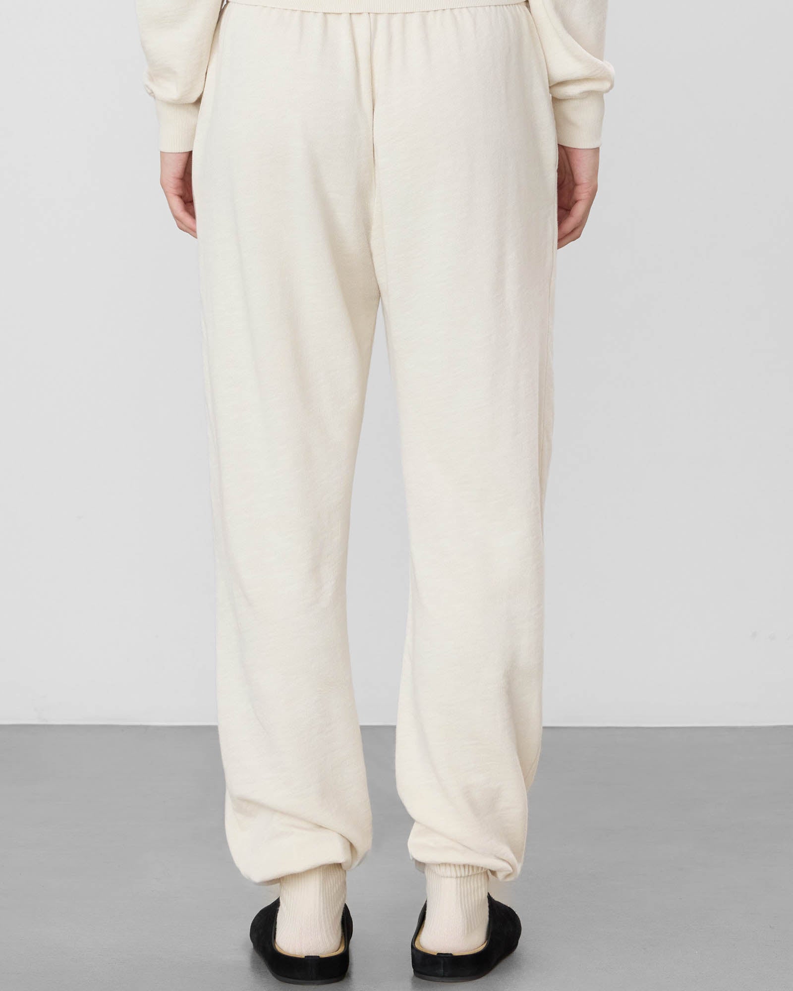 Vinny Pocket Sweatpants