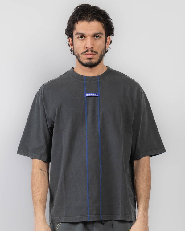 Schema T-Shirt