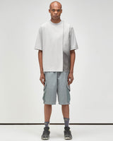 Dial T-Shirt