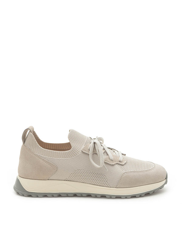 Stretch Sneakers