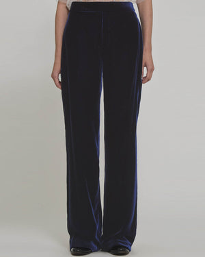 Pantalon Andrea