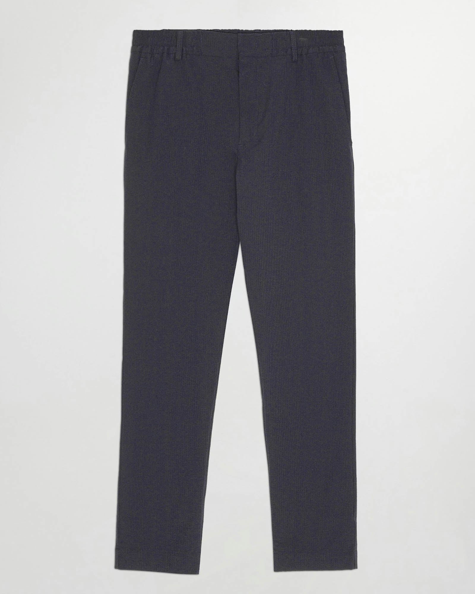 Billie 1924 Trousers