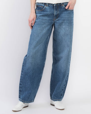 CW023 Como Jeans