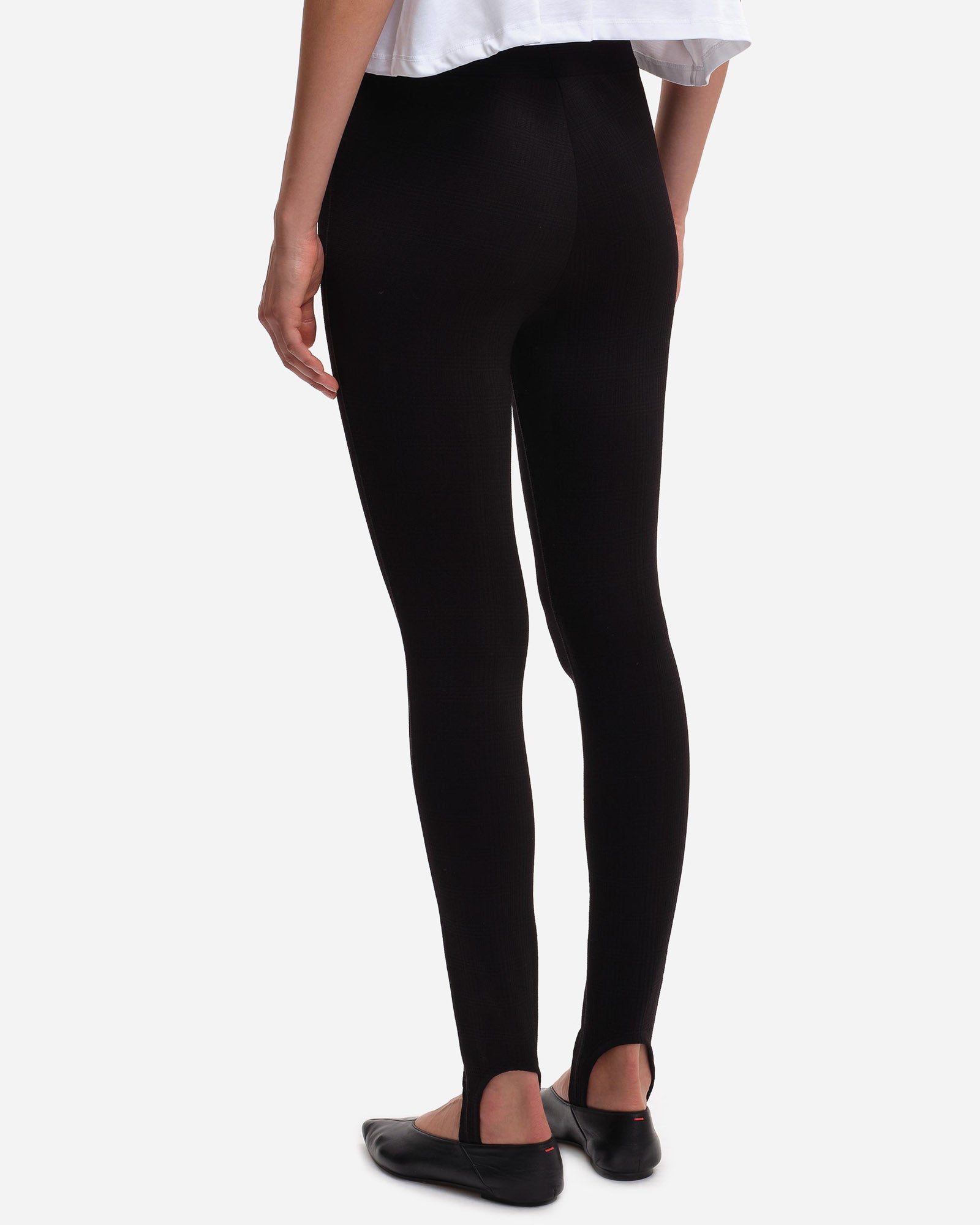 Adrian Pants