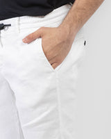 Milano Jogger