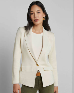 Chamberlain Blazer