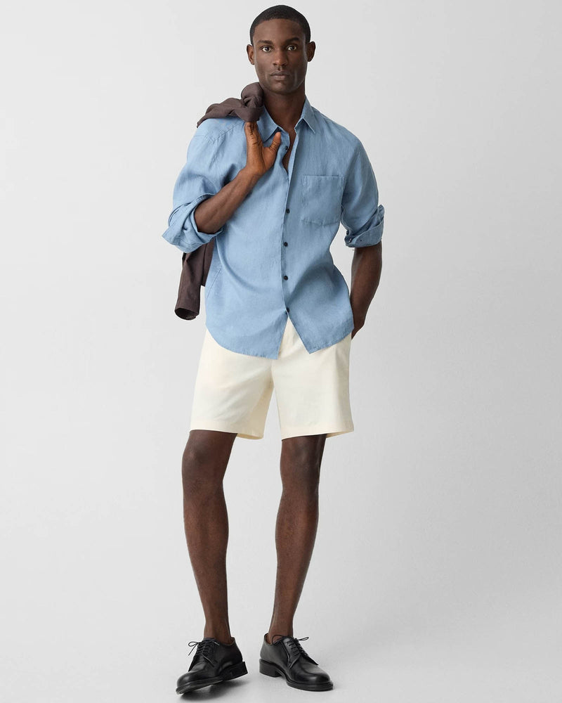 Curtis Shorts