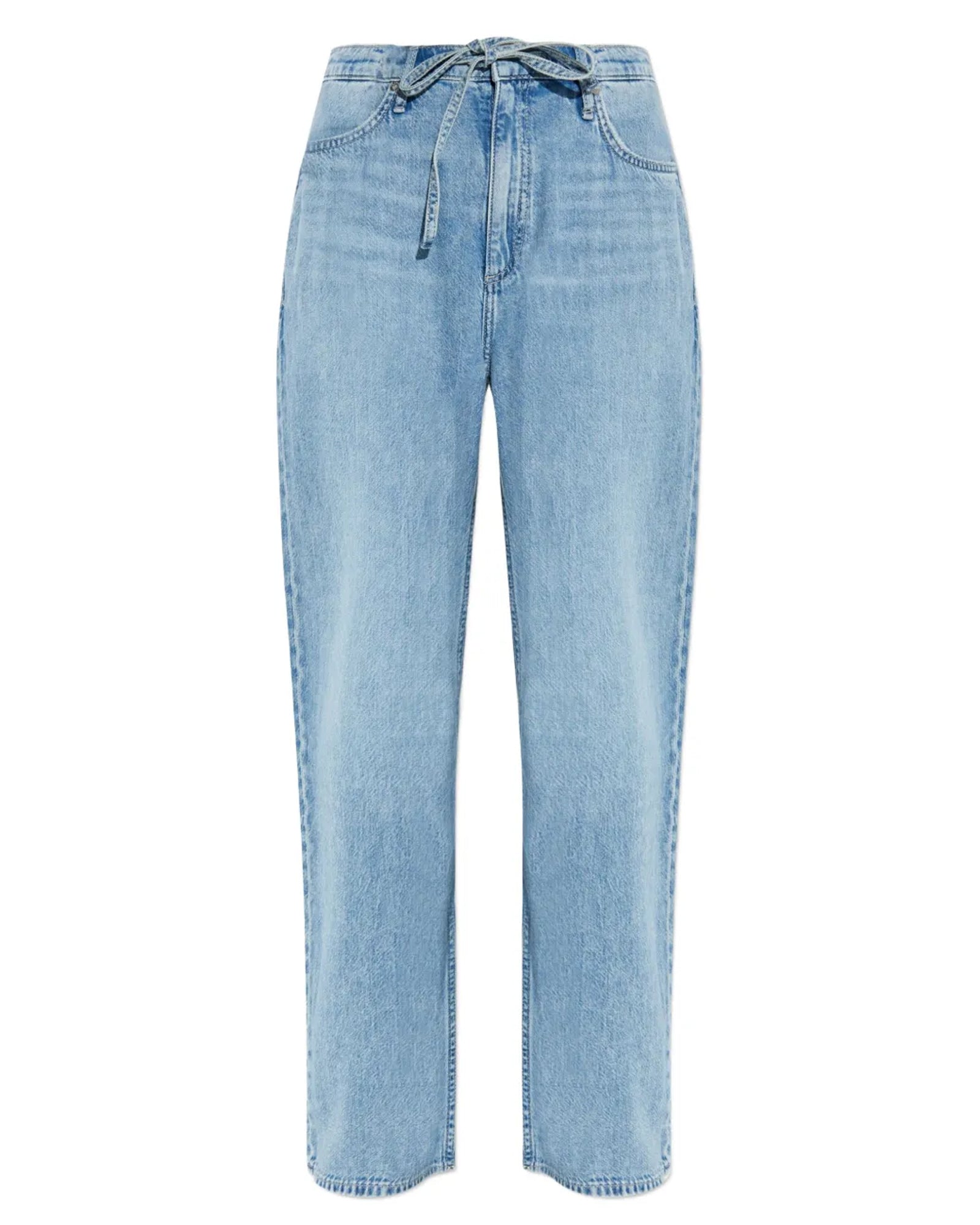 Jean Phoebe poids plume