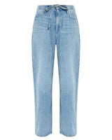 Featherweight Phoebe Jeans