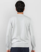 Crewneck