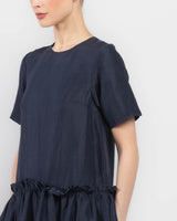 Ebb and Flow Dress