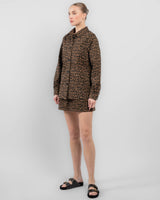 Harloe Jacket