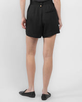 Nathan Shorts