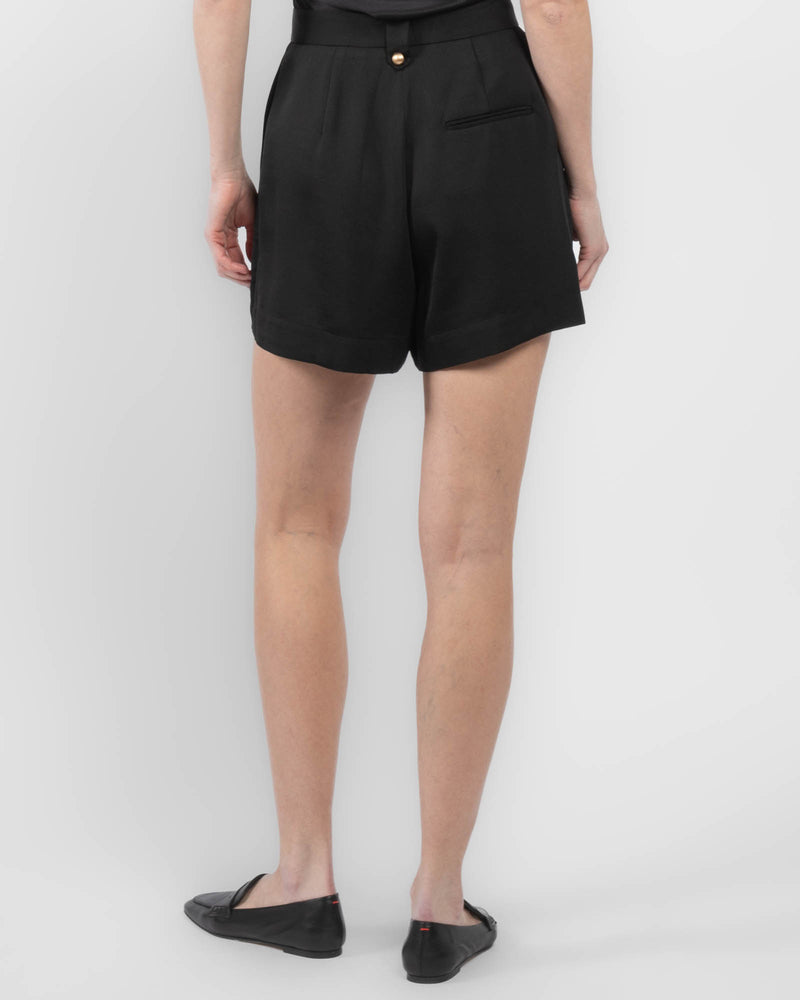 Nathan Shorts