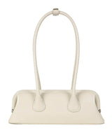 Boat Wide Mini Bag