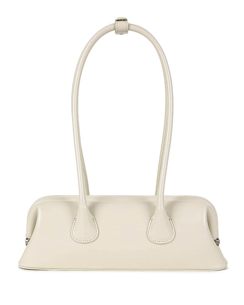 Boat Wide Mini Bag