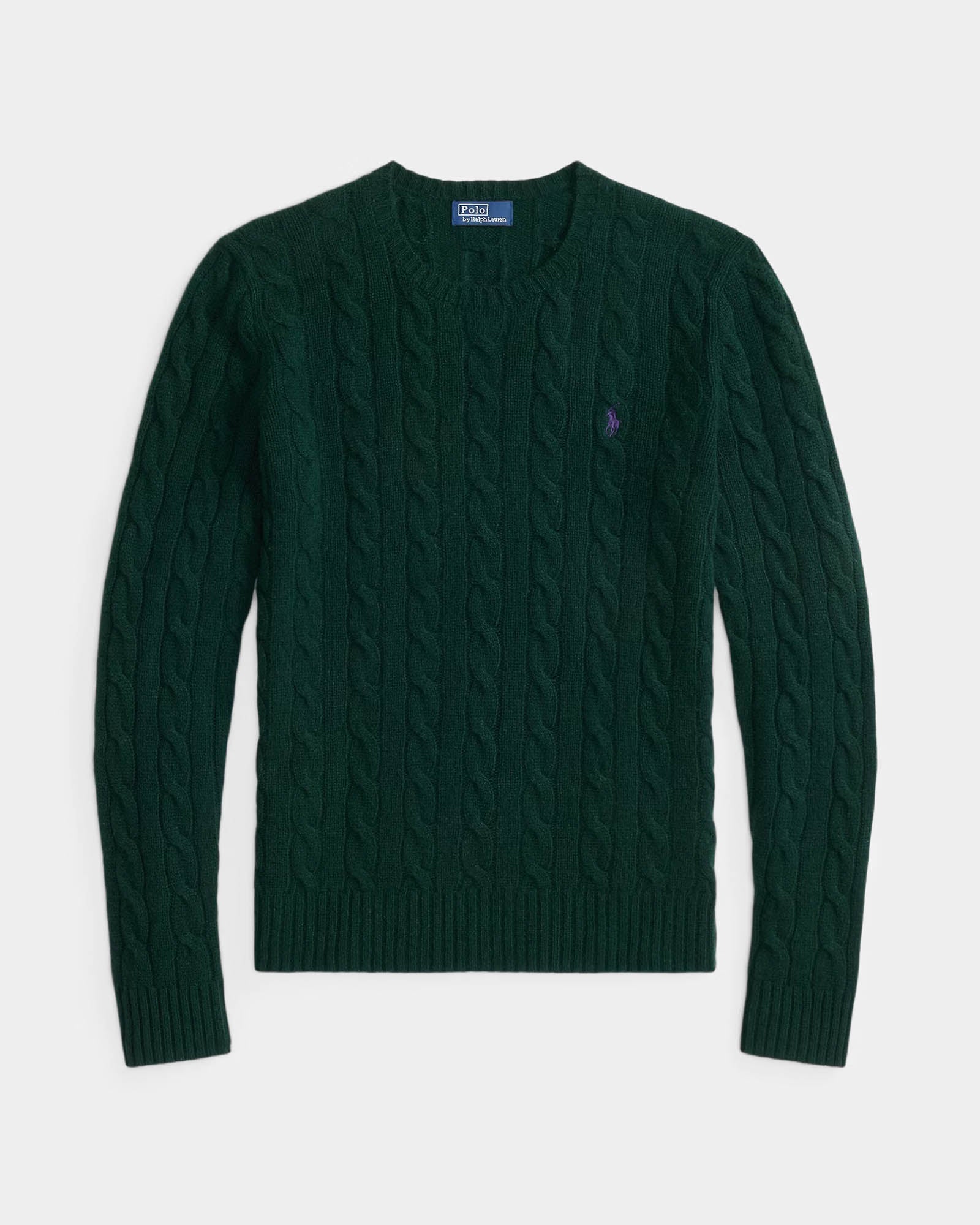 Julianna Sweater