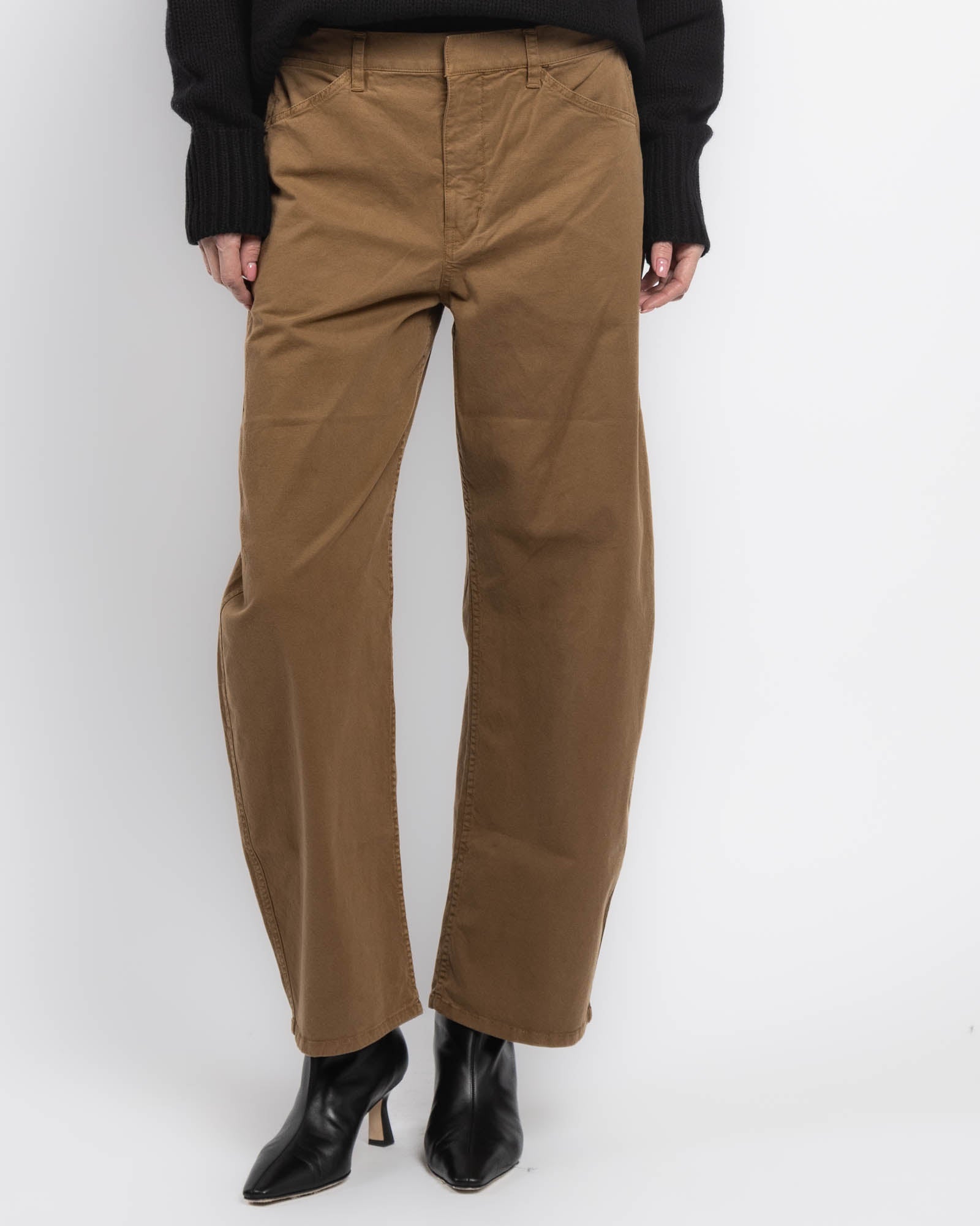 Tribeca Pant