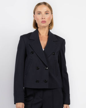 Emotional Essence Jacket