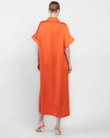 Robe Constance Dress