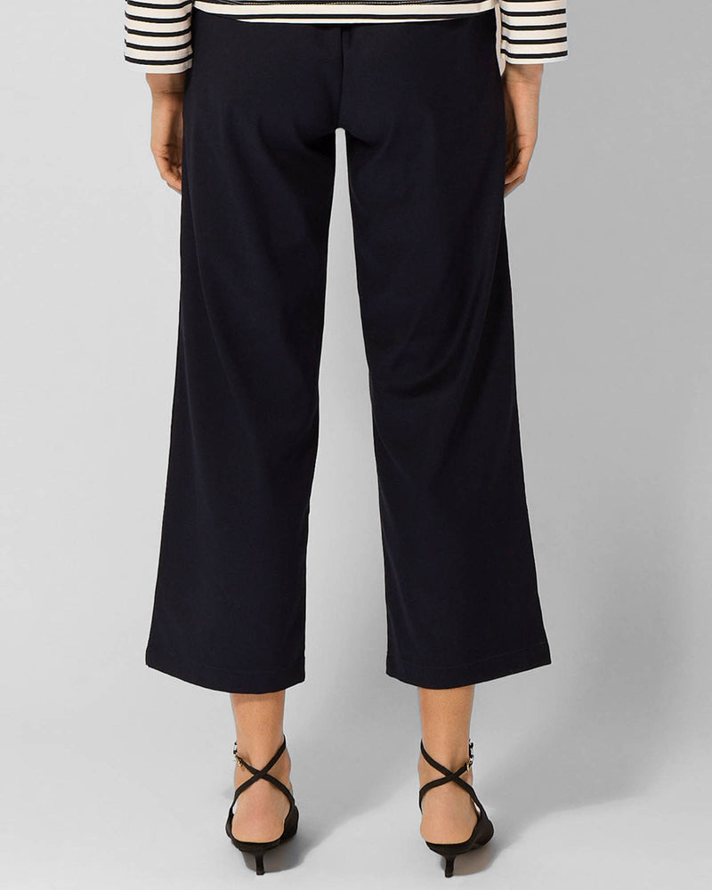 The Reese Pant