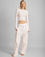 Taylor Pants
